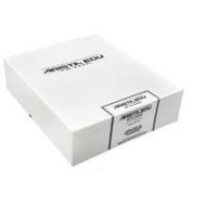 Adorama Arista EDU Ultra VC RC Paper, 8x10, Pearl, 250 Sheets 18386