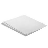 Adorama Variable Grade,B/W Resin Paper,8x10-100, Glossy 6013127