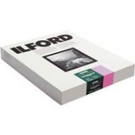 Adorama Ilford Multigrade FB Classic, Enlarging Paper 11x14, 50 Sheets, Glossy 1172049