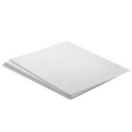 Adorama Variable Grade,B/W Resin Paper,5x7in-250,Glossy R57250G