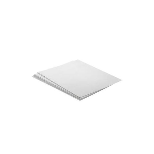  Adorama Variable Grade,B/W Resin Paper,8x10-100, Pearl 6013279