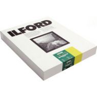 Adorama Ilford Multigrade FB Classic, Enlarging Paper 8x10, 25 Sheets, Matte 1172236