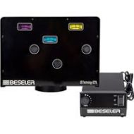Beseler Dichro 45SL LED Colorhead 8278L - Adorama