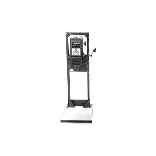  Adorama Beseler 23CIII-XL Photographic Dichro Color Enlarger, 120 Volt. #801103 801103