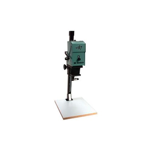  Beseler Printmaker 67 VC Photo Enlarger, Black 6762B - Adorama