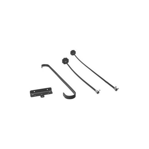  Beseler Cable Kit for 67 and 23C Series Enlargers 8204 - Adorama