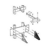 Beseler Wall and Table Mount for 45 Series Enlargers 8239 - Adorama