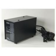 Adorama L.P.L. Omega Replacement Stabilized Power Supply Supplied w/all 4x5 Enlargers 200400