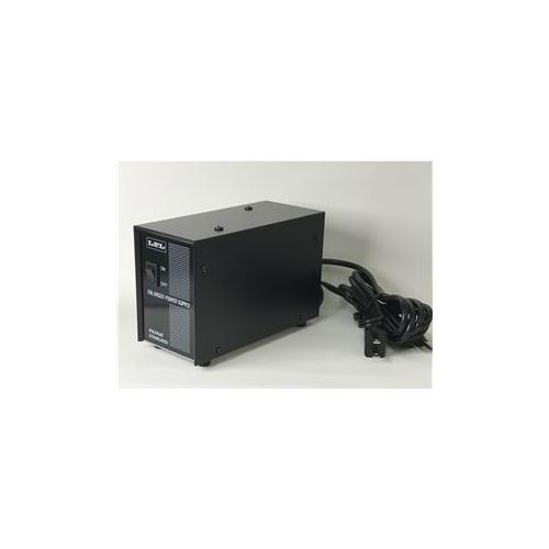  Adorama L.P.L. Omega Replacement Stabilized Power Supply Supplied w/all 4x5 Enlargers 200400