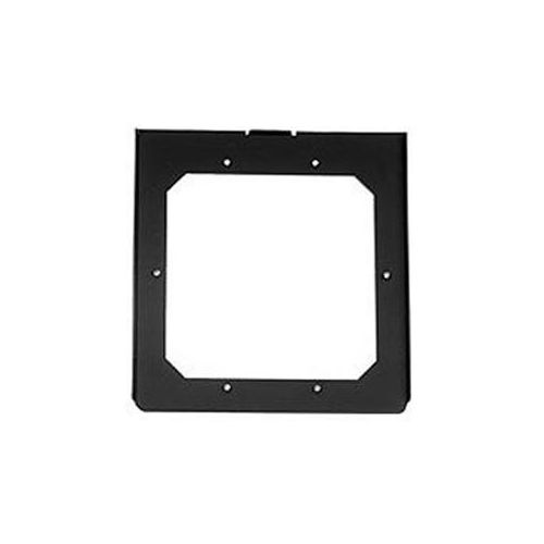  Omega 429052 Dv Filter Drawer for Condenser Head 429052 - Adorama