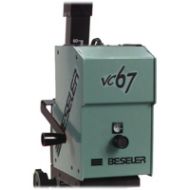 Beseler 6724G Printmaker 67 VC Lightsource Green Head 6724G - Adorama