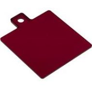 Omega 429004 Red Safety Filter (Replacement) 429004 - Adorama