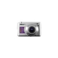 Adorama HamiltonBuhl VividPro 18MP 8x Optical Zoom Lens Digital Camera CAM17SV