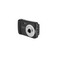 Vivitar VXX14 20MP Digital Camera, Black VXX14-BLK - Adorama