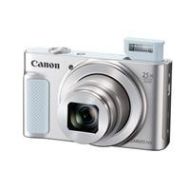 Canon PowerShot SX620 HS Digital Camera, Silver 1074C001 - Adorama