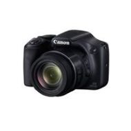 Canon PowerShot SX530 HS Digital Camera, Black 9779B001 - Adorama