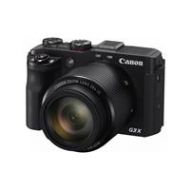 Canon PowerShot G3 X Digital Camera 0106C001 - Adorama