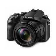 Panasonic Lumix DMC-FZ2500 Digital Camera DMC-FZ2500 - Adorama