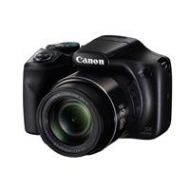 Canon PowerShot SX540 HS Digital Camera 1067C001 - Adorama