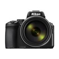 Nikon COOLPIX P950 Digital Camera 26532 - Adorama
