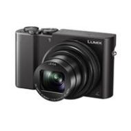 Panasonic Lumix DMC-ZS100 Digital Camera, Black DMC-ZS100K - Adorama