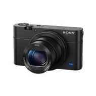 Sony Cyber-Shot DSC-RX100 IV Digital Camera DSCRX100M4/B - Adorama