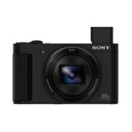 Sony Cyber-shot DSC-HX80 Digital Camera DSC-HX80/B - Adorama