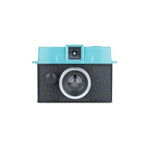  Lomography Diana Baby 110 Film Camera 522 - Adorama