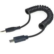 Adorama Novoflex Electric Release Cable Sony Multi Interface Port KABEL-2S