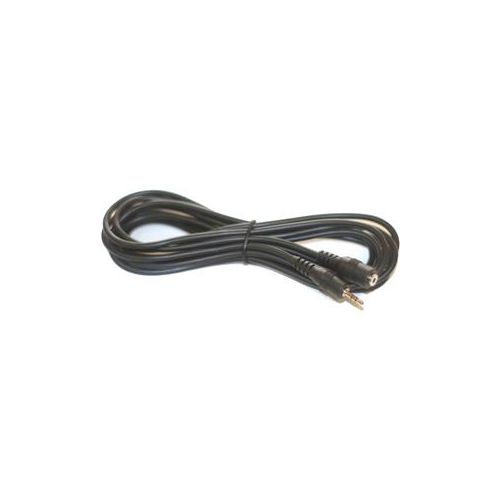  Acetek 5 Shutter Release Extension Cable WS-EX180 - Adorama