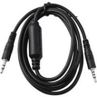 Adorama Manios Digital & Film 38 Shutter Release Cable for Select Panasonic Cameras SRC06