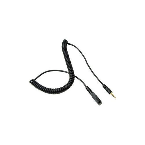  Adorama TriggerSmart UK75 Dedicated Camera Trigger Cable for Sony UK75