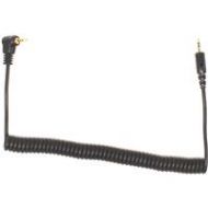 Rhino 1 Shutter Release Cable for Panasonic Camera SKU101 - Adorama