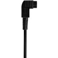 Adorama Profoto Air Camera Release Cable for Sony / Konica Minolta 103029