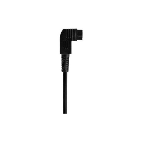  Adorama Profoto Air Camera Release Cable for Sony / Konica Minolta 103029