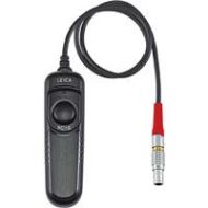 Leica 16012 Remote Release Cable for S Camera System 16012 - Adorama