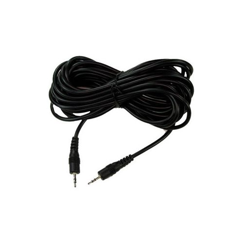  TriggerSmart 9 / 2.74m Camera Trigger Cable UK12 - Adorama