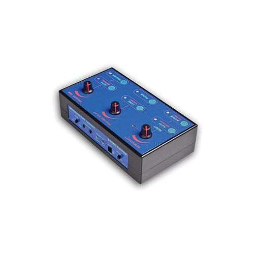  TriggerSmart UK15 TriggerSmart Control Unit UK15 - Adorama