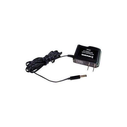  Adorama TriggerSmart AC Power Adapter for TriggerSmart Controller UK22