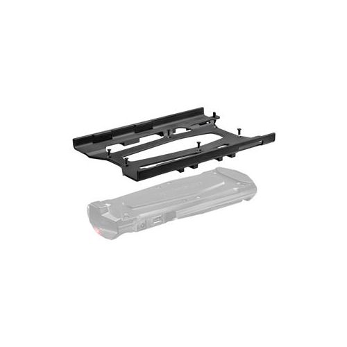  Adorama Manfrotto Digital Director Frame for iPad Mini 3 & 2 MVDDFM23