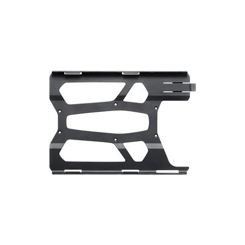  Manfrotto Digital Director Frame for iPad Air 2 MVDDFA2 - Adorama