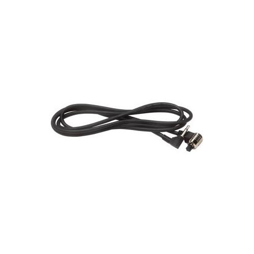  Adorama Profoto 1m / 3.28 Air Camera Release Cable for Canon N3 Connector 103012