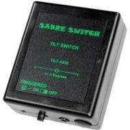 TriggerSmart Tilt-Sensor Switch UK21 - Adorama