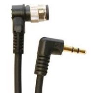 Ubertronix MC-30 10 Pin Nikon Cable for Strike Finder MC-30 - Adorama