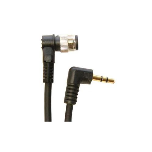  Ubertronix MC-30 10 Pin Nikon Cable for Strike Finder MC-30 - Adorama