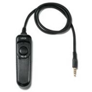 Leica RC-SCL6 Remote Release Cable 16066 - Adorama