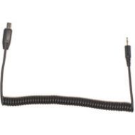 Rhino 1 Shutter Release Cable for Sony Camera SKU096 - Adorama