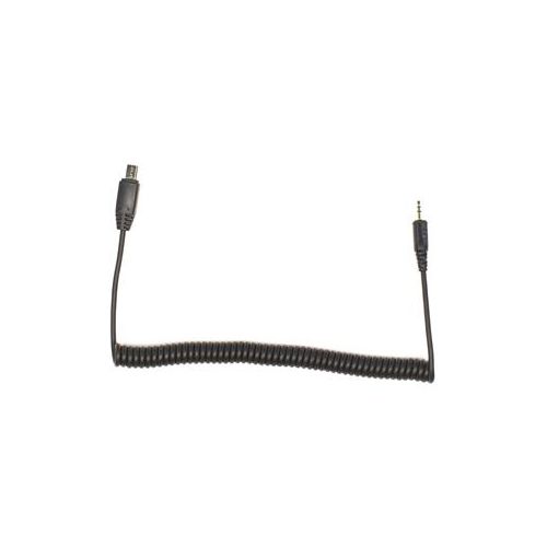  Rhino 1 Shutter Release Cable for Sony Camera SKU096 - Adorama