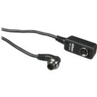 Nikon MC-21A 10 (3.05m) Remote Extension Cord 27026 - Adorama