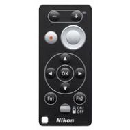 Adorama Nikon ML-L7 Bluetooth Remote Control for Coolpix P1000 25952